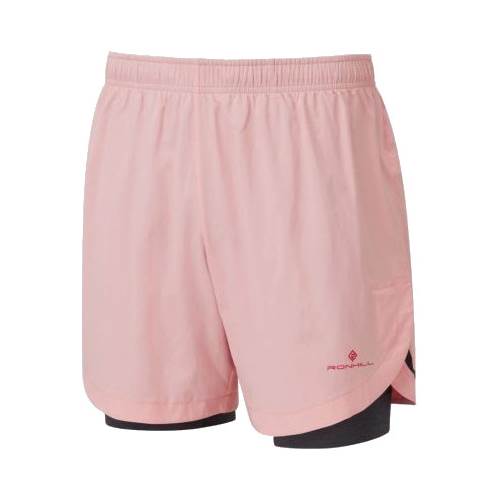 Trousers Ronhill Life 7 Twin