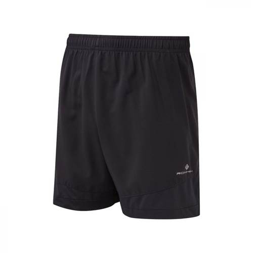 Trousers Ronhill Life 5 Unlined