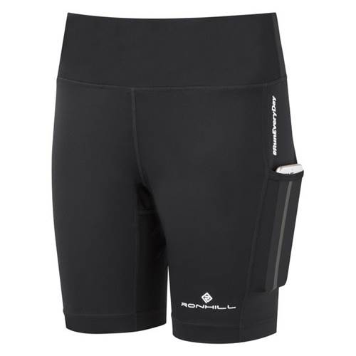 Trousers Ronhill Tech Revive Stretch