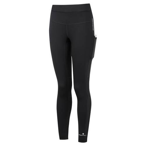 Trousers Ronhill Tech Revive Stretch