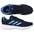 Adidas Galaxy 6 (3)
