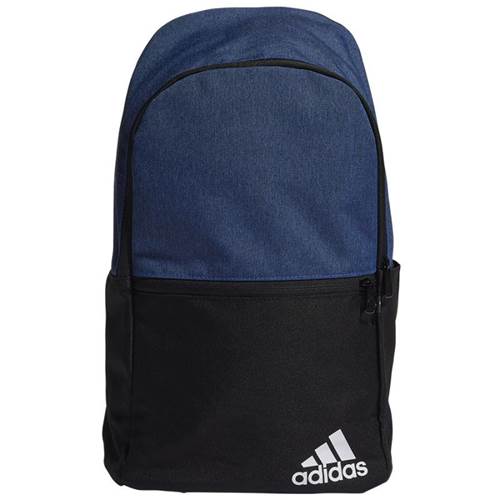 Backpack Adidas Daily Backpack II
