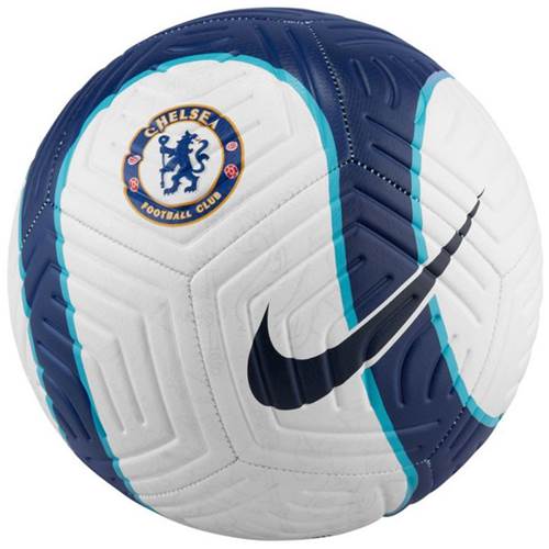Ball Nike Chelsea FC Strike