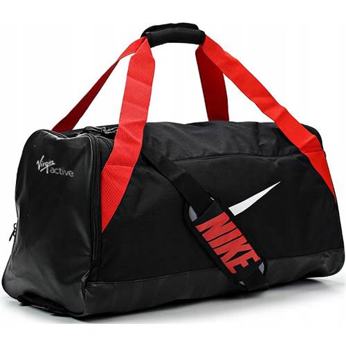 Bag Nike BZ9787010