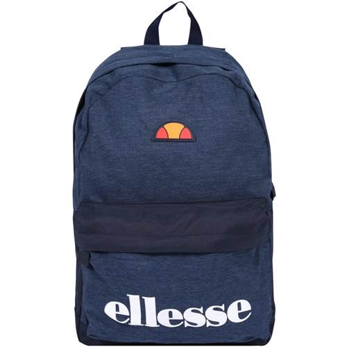 Backpack Ellesse Regent