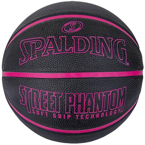 Ball Spalding Phantom