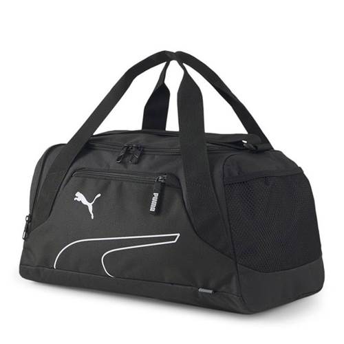 Bag Puma Fundamentals
