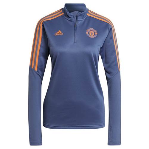 Sweatshirt Adidas Manchester United