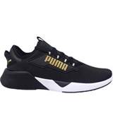 Shoes Puma Retaliate 2 () • price 86 EUR • (37667616, 376676 16)