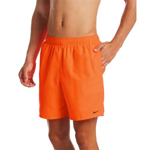 Trousers Nike 7 Volley