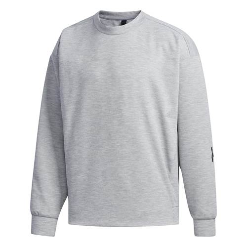 Sweatshirt Adidas FM5383