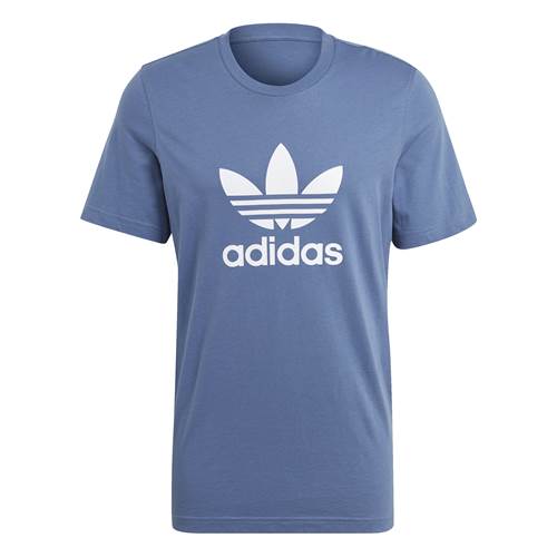 T-Shirt Adidas Originals