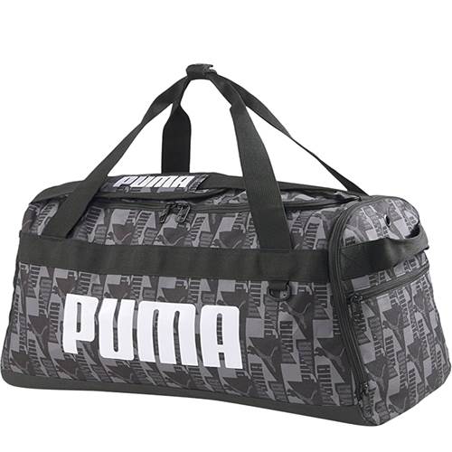 Bag Puma Challenger Duffel Bag S