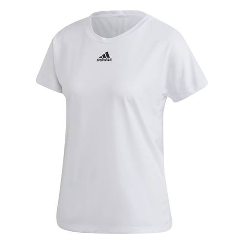 T-Shirt Adidas FL1829