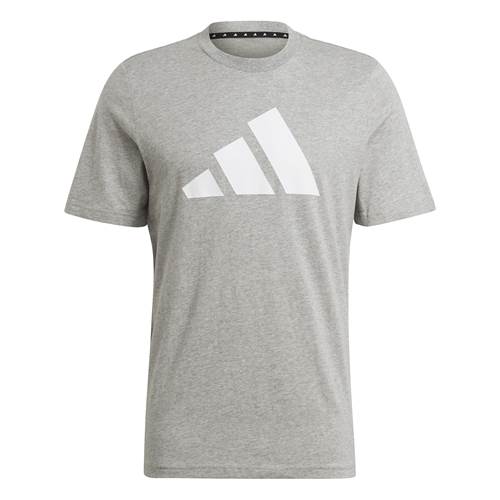 T-Shirt Adidas Logo Tee