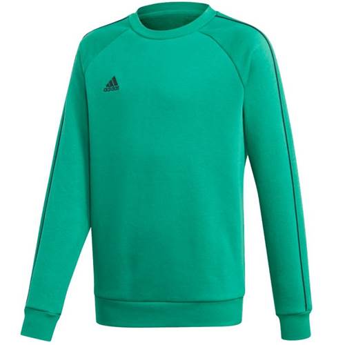 Sweatshirt Adidas CORE18 SW Top