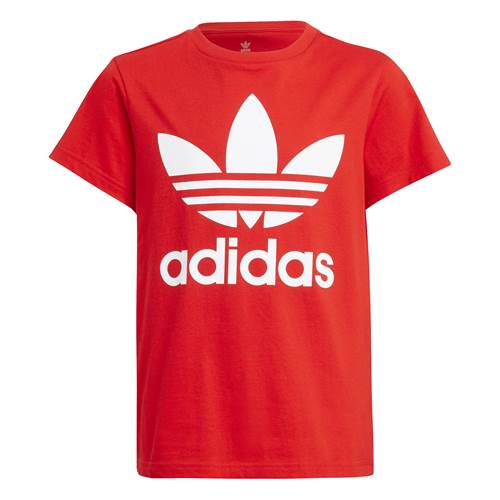 T-Shirt Adidas Originals Big Logo