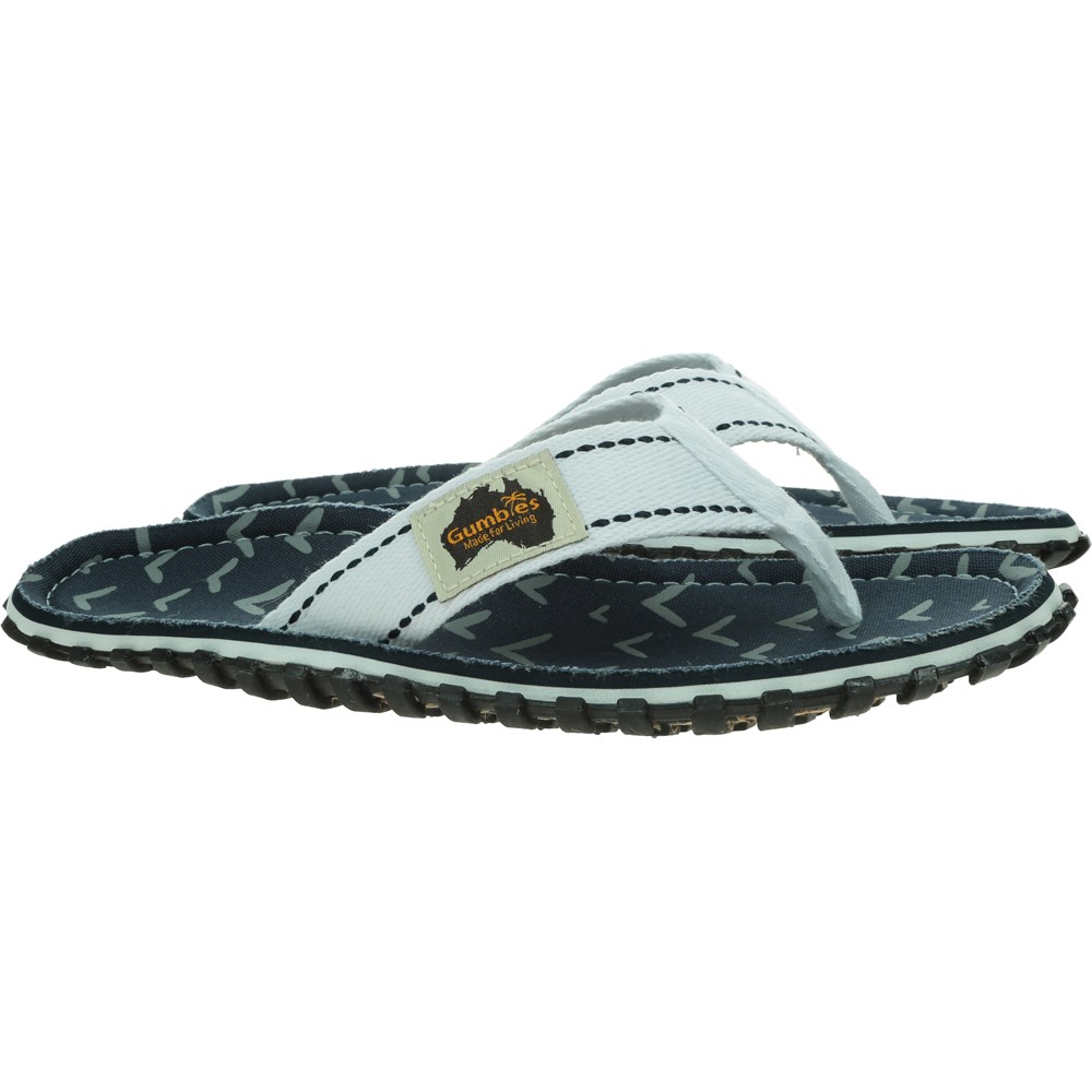 Shoes Gumbies Islander () • price 45 EUR