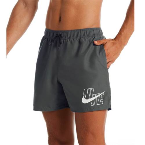 Trousers Nike Volley Swim Lap 5