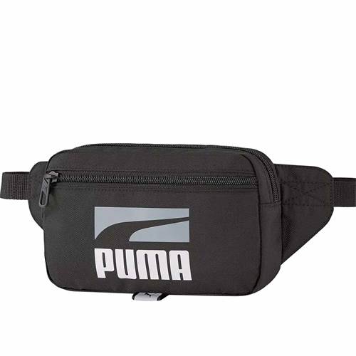 Handbags Puma Plus II