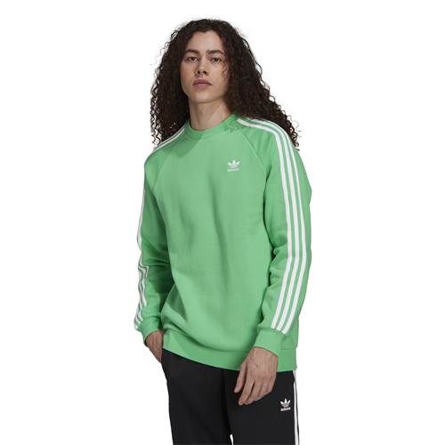 Sweatshirt Adidas Originals