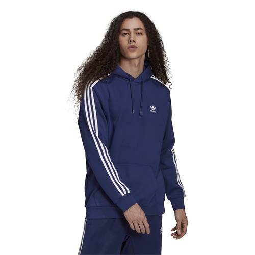 Sweatshirt Adidas Originals Hoodie