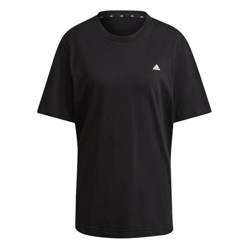 T-Shirt Adidas Climacool