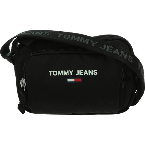 Handbags Tommy Hilfiger Tjw Essential Crossover