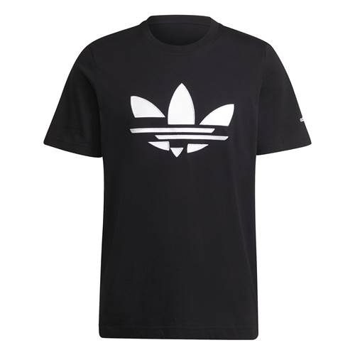 T-Shirt Adidas Adicolor Shattered Trefoil