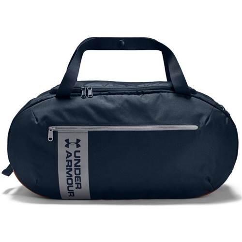 Bag Under Armour Roland Duffle MD
