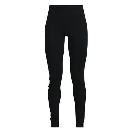 Trousers Under Armour Sportstyle Branded