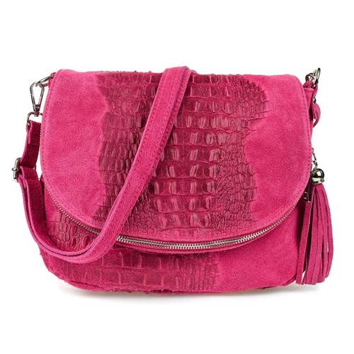 Handbags Vera Pelle N8735674