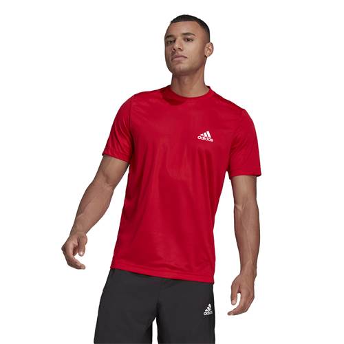 T-Shirt Adidas Aeroready