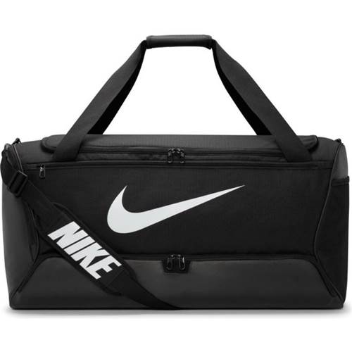 Bag Nike Brasilia 95