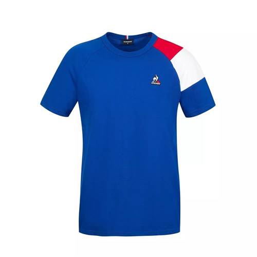 T-Shirt Le coq sportif 2210556