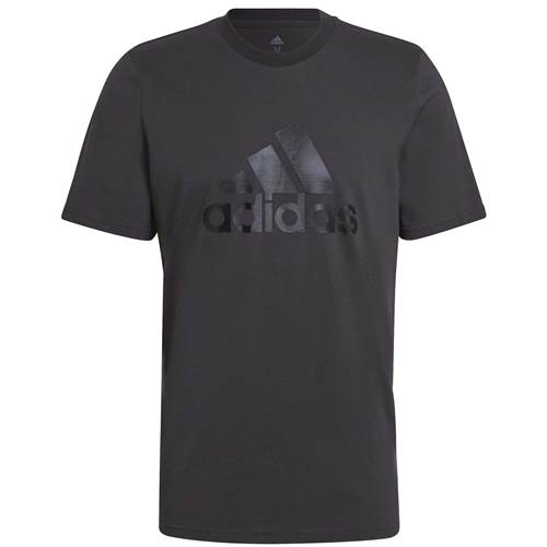 T-Shirt Adidas Messi Bos Tee