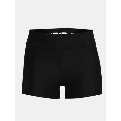Trousers Under Armour Mid Rise