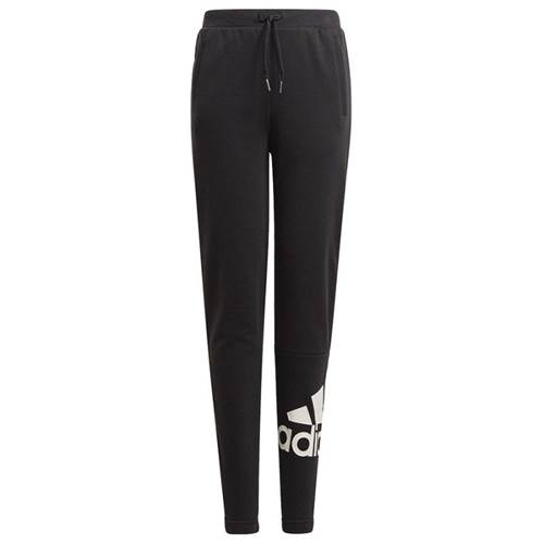 Trousers Adidas Essentials French Terry