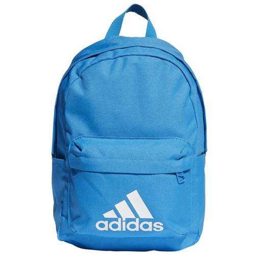 Backpack Adidas Bos