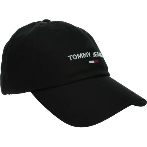 Cap Tommy Hilfiger AW0AW11854BDS