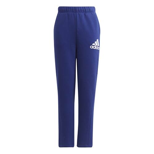 Trousers Adidas Bos