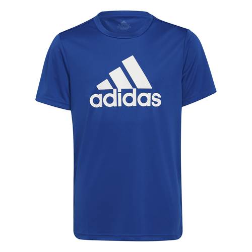 T-Shirt Adidas Big Logo