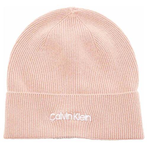 Cap Calvin Klein K60K608519TER