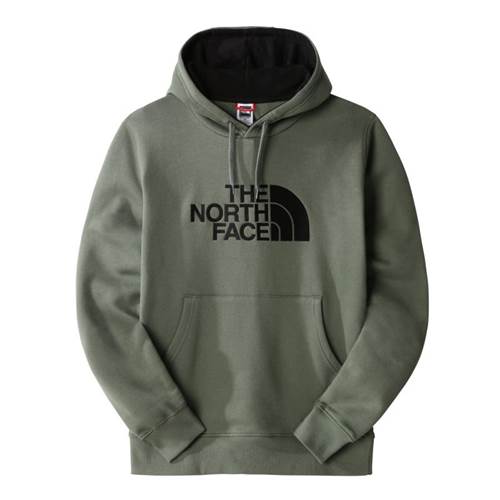 Sweatshirt The North Face Drew Peak Hoodie