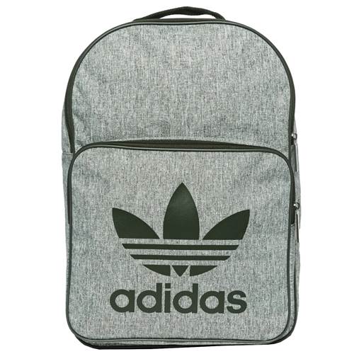 Backpack Adidas Classic Casual