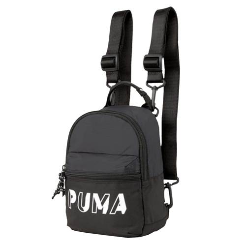 Backpack Puma Core Base Minime Mini