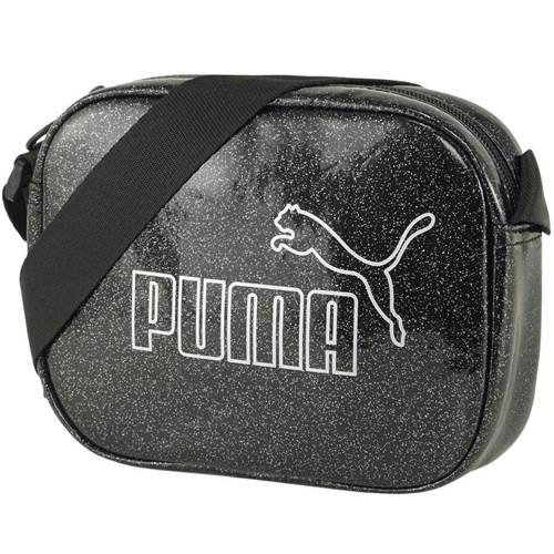 Handbags Puma Core UP Cross