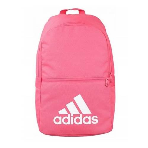 Backpack Adidas BP Classic