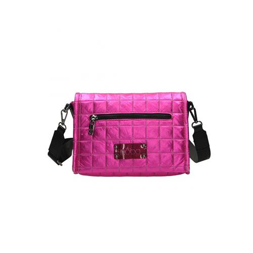 Handbags Nobo NBAGL0950C004