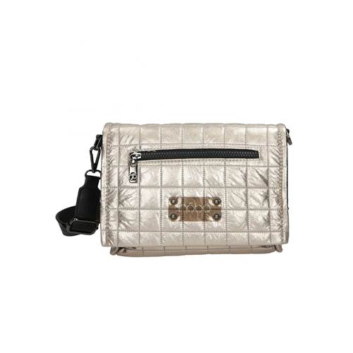 Handbags Nobo NBAGL0950C023